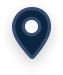 15 Kellis Way